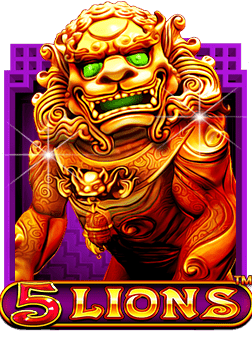 เพลิดเพลินกับสล็อต ฟรี เครดิต 100 ไม่ ต้อง ฝากxo slot 311